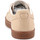 Schoenen Heren Lage sneakers Puma Lifestyle shoes  Clyde Veg Tan Naturel 364451 01 Beige