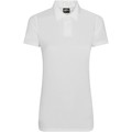 

Pro Rtx Polo Shirt Korte Mouw RX05F