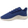 Schoenen Heren Lage sneakers adidas Originals Adidas Tubular Shadow CK Blauw