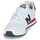 Schoenen Heren Lage sneakers New Balance GM500 Wit
