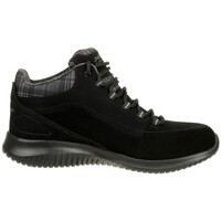 Schoenen Dames Laarzen Skechers BOOTS  12918 Zwart