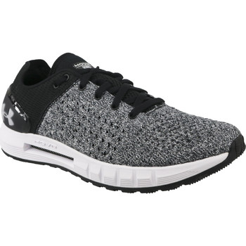 Under Armour Hardloopschoenen  W Hovr Sonic NC