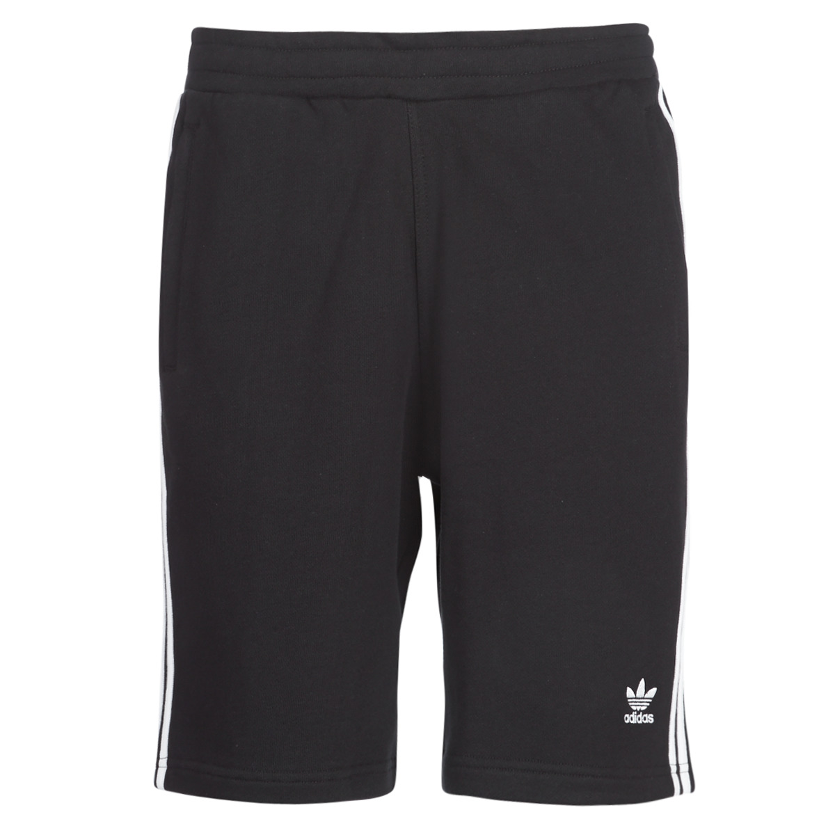 Adidas 3 Stripes Originals Adicolor Shorts - Heren Korte Broeken