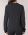 Textiel Dames Sweaters / Sweatshirts adidas Originals TRF CREW SWEAT Zwart
