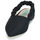 Schoenen Dames Sandalen / Open schoenen Paco Gil MARGAUX Zwart