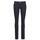 Textiel Dames Skinny jeans Freeman T.Porter ALEXA SLIM S-SDM Marine