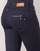 Textiel Dames Skinny jeans Freeman T.Porter ALEXA SLIM S-SDM Marine