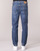 Textiel Heren Skinny jeans Diesel MHARKY Blauw / 080ag