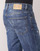 Textiel Heren Skinny jeans Diesel MHARKY Blauw / 080ag