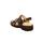 Schoenen Dames Sandalen / Open schoenen Finn Comfort  Zwart