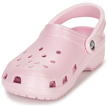Crocs CLASSIC Roze