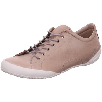 Schoenen Dames Lage sneakers Andrea Conti  Other