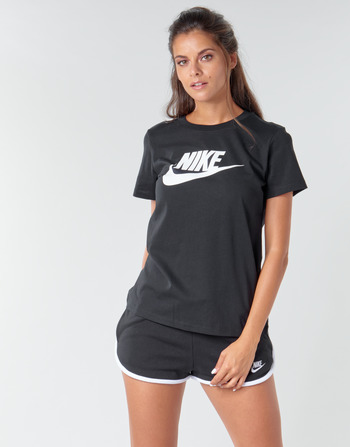 Nike NIKE SPORTSWEAR Zwart