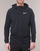 Textiel Heren Sweaters / Sweatshirts Nike MEN'S NIKE DRY TRAINING HOODIE Zwart