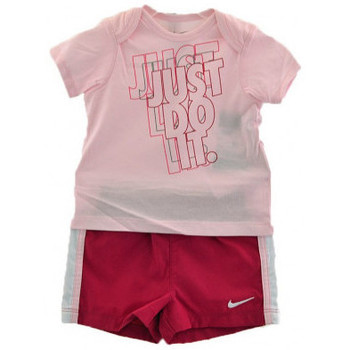 Nike Outfit Sport Other
