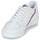 Schoenen Lage sneakers adidas Originals CONTINENTAL 80 Wit