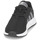 Schoenen Jongens Lage sneakers adidas Originals X_PLR C Zwart