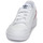 Schoenen Kinderen Lage sneakers adidas Originals CONTINENTAL 80 C Wit