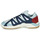 Schoenen Heren Lage sneakers adidas Originals DIMENSION LO Blauw
