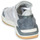 Schoenen Heren Lage sneakers adidas Originals DIMENSION LO Grijs / Blauw