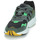 Schoenen Heren Lage sneakers adidas Originals YUNG 96 Grijs / Groen