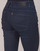 Textiel Dames Skinny Jeans G-Star Raw LYNN ZIP MID SKINNY ANKLE Blauw / Vintage / Cobler
