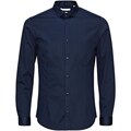 Premium By Jack jones  Overhemd Lange Mouw 12097662