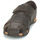 Schoenen Dames Sandalen / Open schoenen Panama Jack FLETCHER Bruin