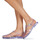 Schoenen Dames Sandalen / Open schoenen Melissa POSSESSION Transparent