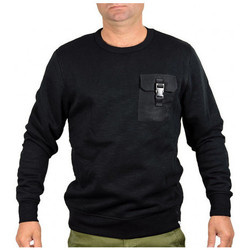 Textiel Heren Sweaters / Sweatshirts Jack & Jones  