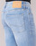 Textiel Heren Skinny jeans Jack & Jones JJILIAM Blauw