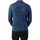 Textiel Heren Sweaters / Sweatshirts Timberland 122081 Blauw