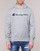 Textiel Heren Sweaters / Sweatshirts Champion 212940-GRLTM Grijs