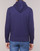 Textiel Heren Sweaters / Sweatshirts Champion 212941-ECL Marine