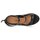 Schoenen Dames Sandalen / Open schoenen Premiata 2830 LUCE Zwart