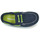 Schoenen Kinderen Bootschoenen Timberland SEABURY CLASSIC 2EYE BOAT Zwart