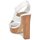 Schoenen Dames Sandalen / Open schoenen Michael Kors MK18072 Wit