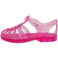 Schoenen slippers Colores 9331-18 Roze