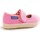 Schoenen Kinderen Sneakers Colores 10626-18 Roze