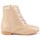 Schoenen Laarzen Colores 22560-18 Bruin