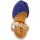 Schoenen Sandalen / Open schoenen Colores 20112-18 Blauw