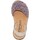 Schoenen Sandalen / Open schoenen Colores 20177-24 Multicolour