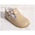 Schoenen Sandalen / Open schoenen Bambineli 20008-18 Bruin