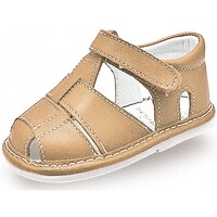 Schoenen Sandalen / Open schoenen Colores 21849-15 Bruin
