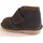 Schoenen Laarzen Colores 14263-18 Bruin