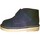 Schoenen Laarzen Colores 15149-18 Marine