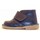 Schoenen Laarzen Colores 20598-18 Marine