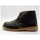 Schoenen Laarzen Colores 20601-24 Bruin