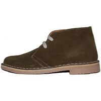 Schoenen Laarzen Colores 20705-24 Bruin
