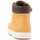 Schoenen Laarzen Lumberjack 22336-24 Multicolour
